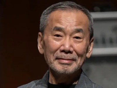 ȘTIRI Haruki Murakami: “Nu mai aveam nicio dorință de a&nbsp;scrie.”