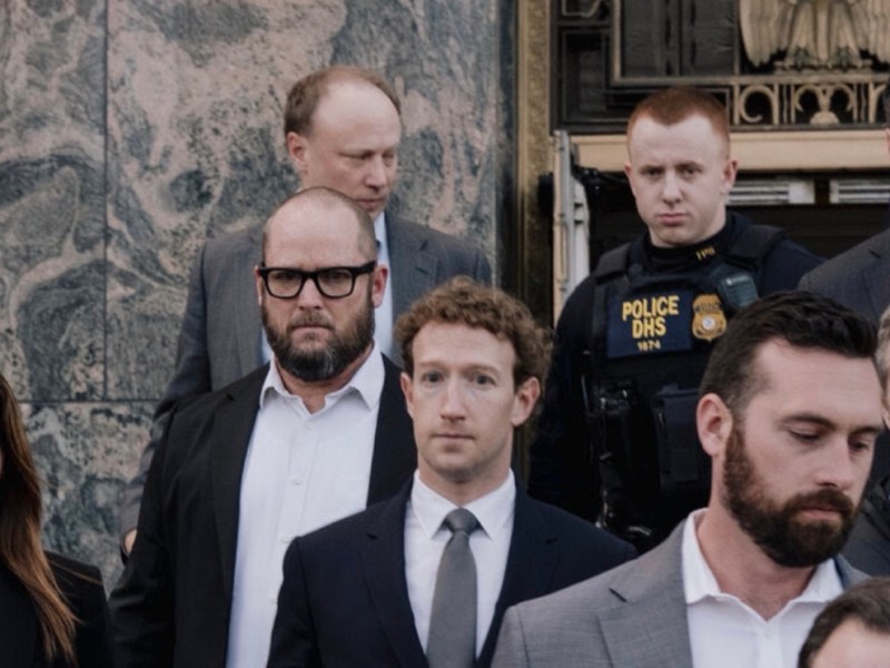 ȘTIRI Meta și Youtube pierd milioane în fața unei utilizatoare. Dependența de rețele sociale recunoscută și compensată financiar de o instanță judecătorească din&nbsp;California.